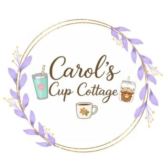 carolscupctg